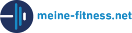 meine-fitness.net